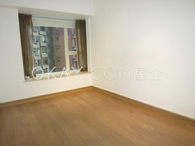 Centrestage | Centrestage, Sheung Wan - 3 Bed, 2