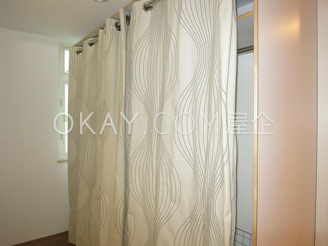 Centrestage | Centrestage, Sheung Wan - 3 Bed, 2