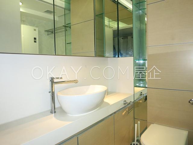 Centrestage | Centrestage, Sheung Wan - 3 Bed, 2