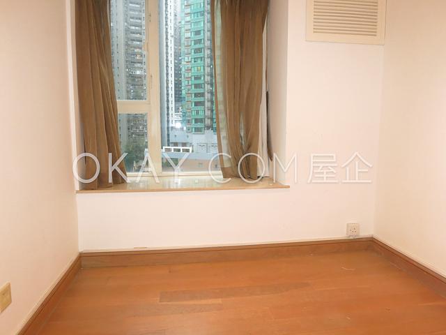 Centrestage | Centrestage, Sheung Wan - 3 Bed, 2