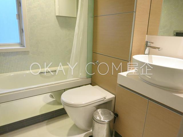 Centrestage | Centrestage, Sheung Wan - 3 Bed, 2