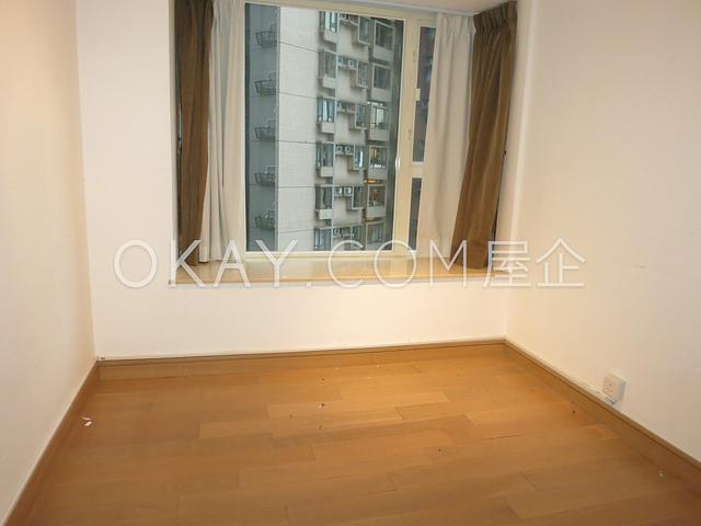 Centrestage | Centrestage, Sheung Wan - 3 Bed, 2