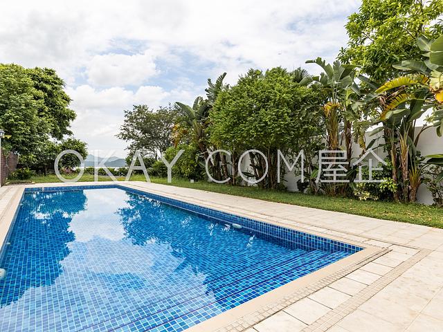 Silverstrand Villa | Silverstrand Villa,