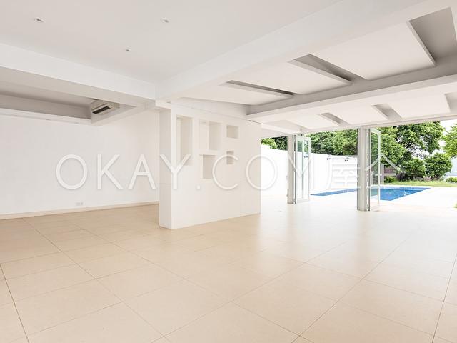 Silverstrand Villa | Silverstrand Villa,