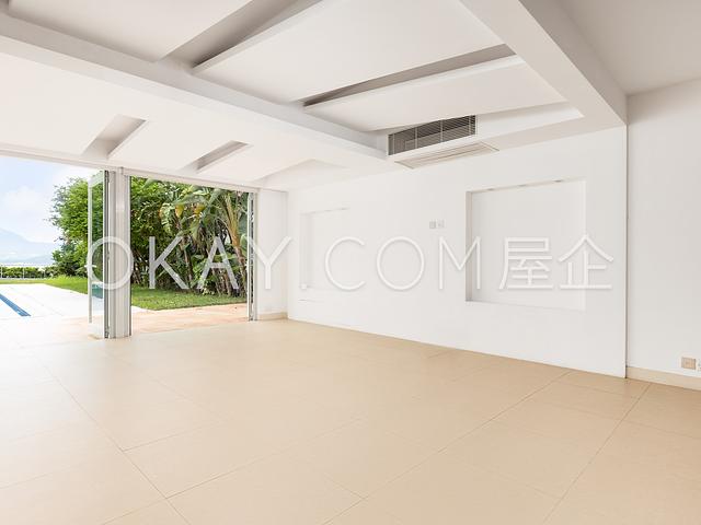 Silverstrand Villa | Silverstrand Villa,