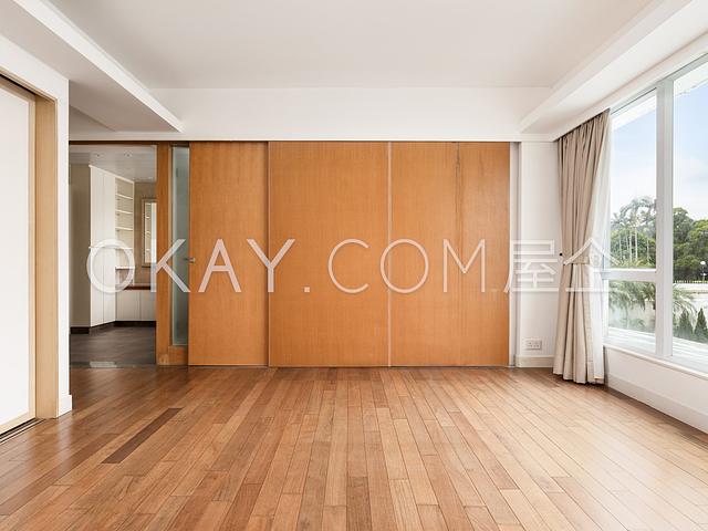 Silverstrand Villa | Silverstrand Villa,