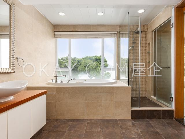 Silverstrand Villa | Silverstrand Villa,