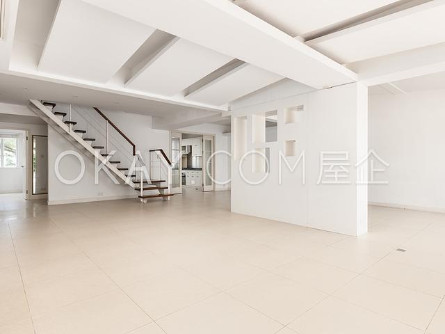 Silverstrand Villa | Silverstrand Villa,