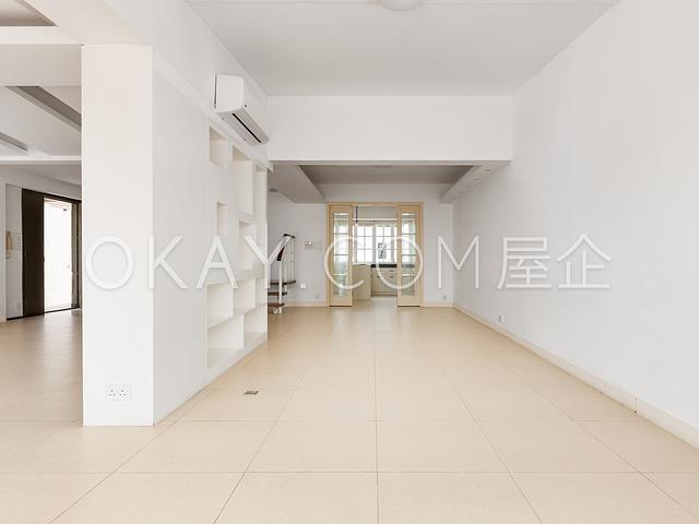 Silverstrand Villa | Silverstrand Villa,