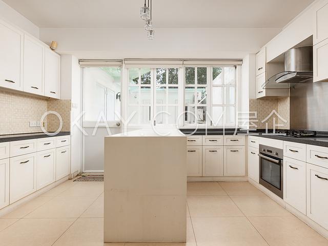Silverstrand Villa | Silverstrand Villa,