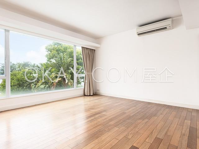 Silverstrand Villa | Silverstrand Villa,