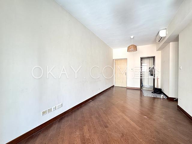 One Pacific Heights | One Pacific Heights, Sheung