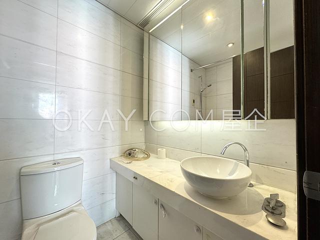 One Pacific Heights | One Pacific Heights, Sheung