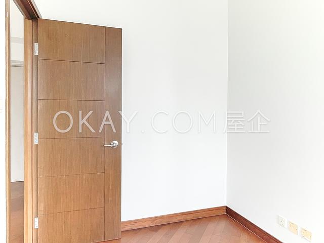 One Pacific Heights | One Pacific Heights, Sheung