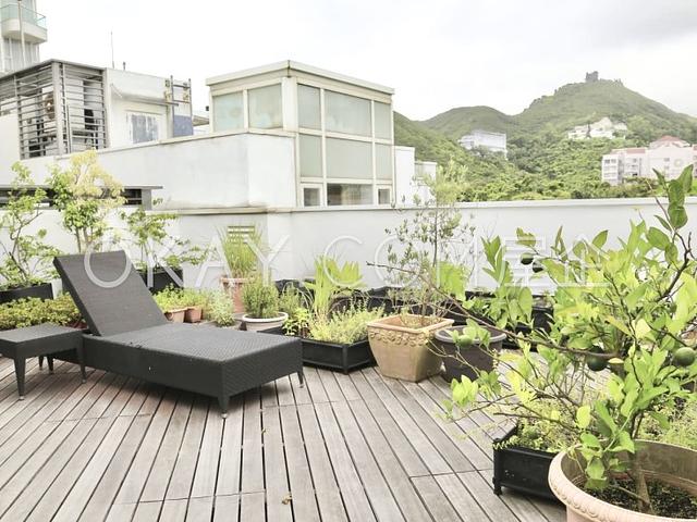 33 Cape Road | 33 Cape Road, Chung Hom Kok - 3