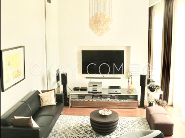 33 Cape Road | 33 Cape Road, Chung Hom Kok - 3