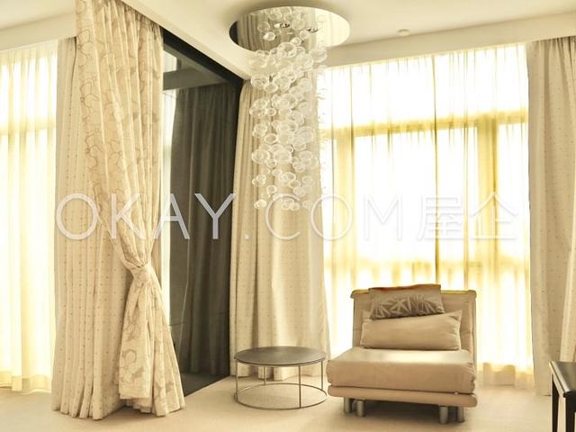 33 Cape Road | 33 Cape Road, Chung Hom Kok - 3