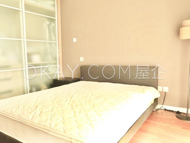 33 Cape Road | 33 Cape Road, Chung Hom Kok - 3