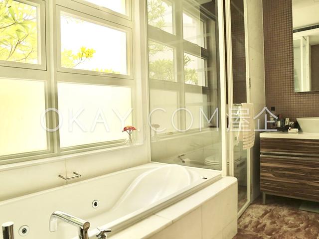 33 Cape Road | 33 Cape Road, Chung Hom Kok - 3