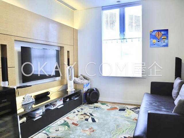 33 Cape Road | 33 Cape Road, Chung Hom Kok - 3