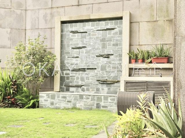 33 Cape Road | 33 Cape Road, Chung Hom Kok - 3