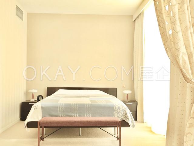 33 Cape Road | 33 Cape Road, Chung Hom Kok - 3