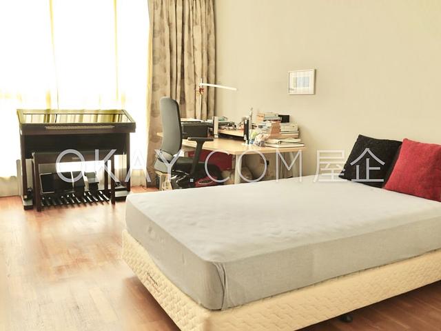 33 Cape Road | 33 Cape Road, Chung Hom Kok - 3