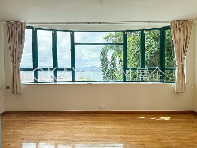 Golden Cove Lookout | Golden Cove Lookout,