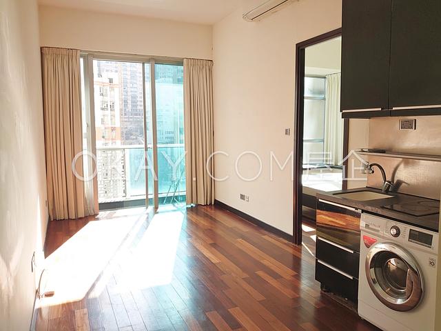 J Residence | J Residence, Wan Chai - 1 Bed, 1