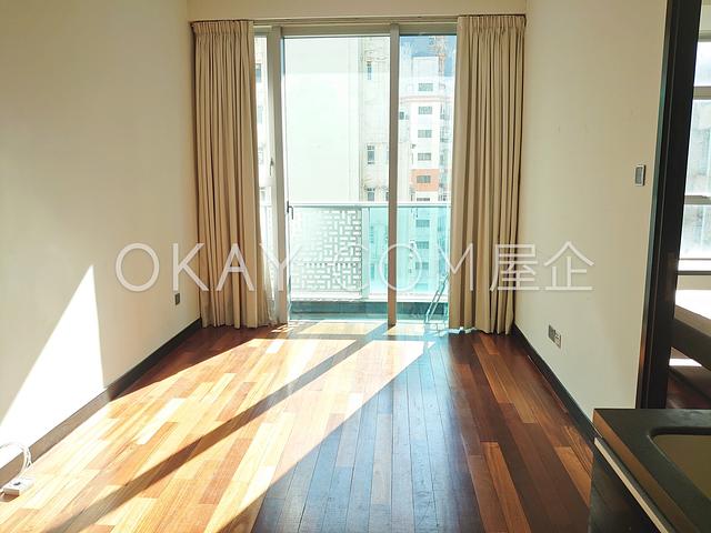 J Residence | J Residence, Wan Chai - 1 Bed, 1