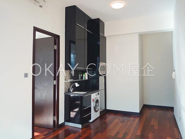 J Residence | J Residence, Wan Chai - 1 Bed, 1