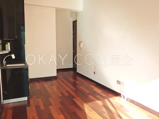 J Residence | J Residence, Wan Chai - 1 Bed, 1