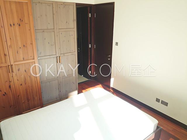 J Residence | J Residence, Wan Chai - 1 Bed, 1