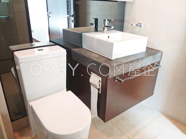 J Residence | J Residence, Wan Chai - 1 Bed, 1