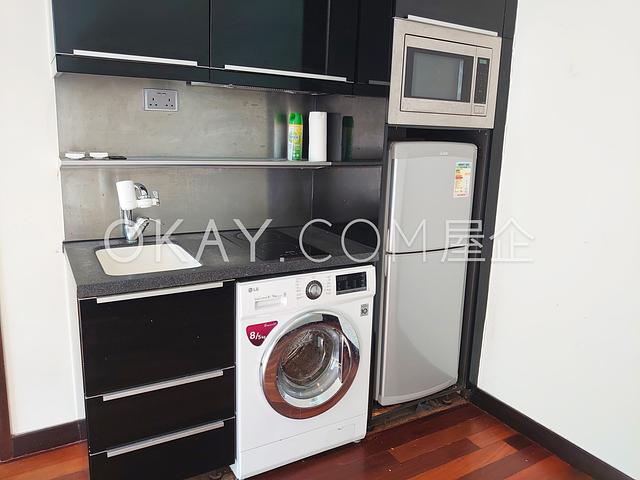 J Residence | J Residence, Wan Chai - 1 Bed, 1
