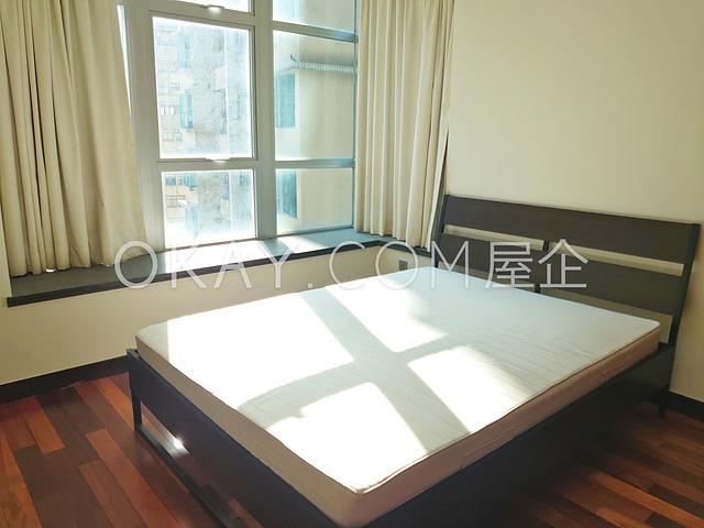 J Residence | J Residence, Wan Chai - 1 Bed, 1