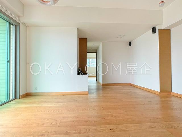 York Place | York Place, Wan Chai - 2 Bed, 2 Bath,