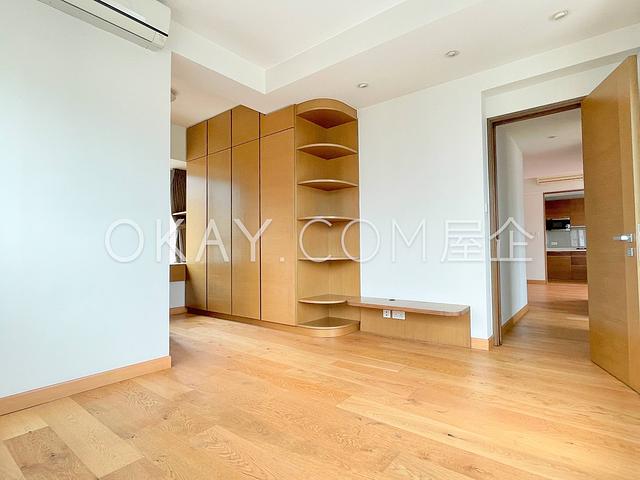 York Place | York Place, Wan Chai - 2 Bed, 2 Bath,