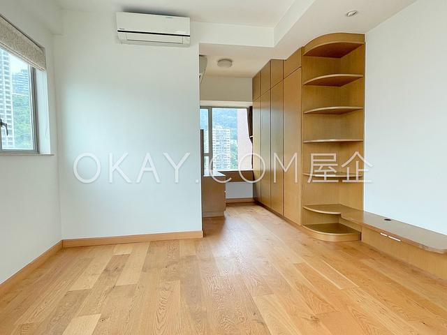 York Place | York Place, Wan Chai - 2 Bed, 2 Bath,