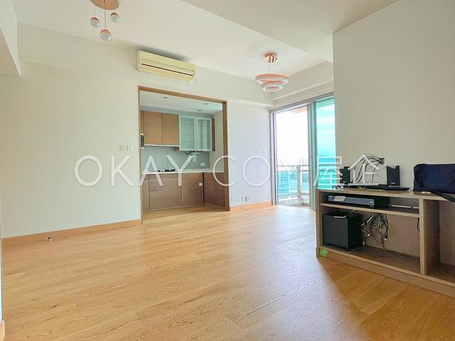 York Place | York Place, Wan Chai - 2 Bed, 2 Bath,