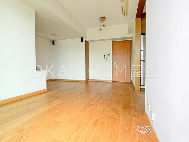 York Place | York Place, Wan Chai - 2 Bed, 2 Bath,