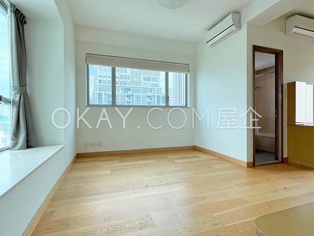 York Place | York Place, Wan Chai - 2 Bed, 2 Bath,