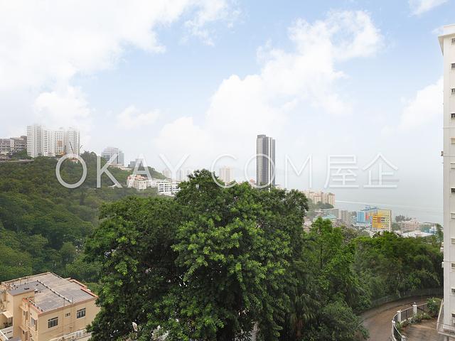 Greenery Garden | Greenery Garden, Pokfulam - 3