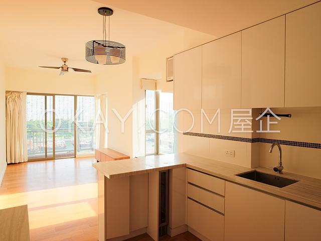 Jadewater | Jadewater, Aberdeen - 3 Bed, 2 Bath,