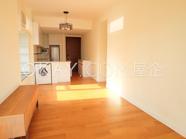 Jadewater | Jadewater, Aberdeen - 3 Bed, 2 Bath,