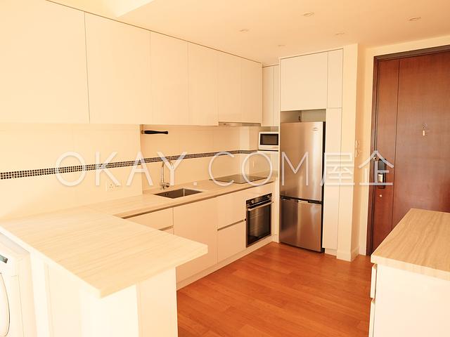 Jadewater | Jadewater, Aberdeen - 3 Bed, 2 Bath,
