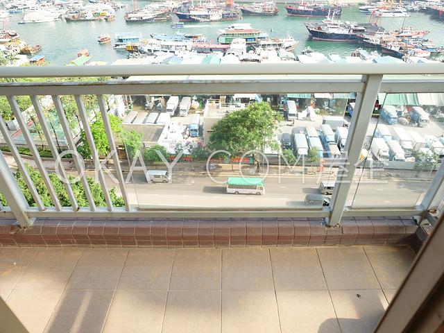 Jadewater | Jadewater, Aberdeen - 3 Bed, 2 Bath,