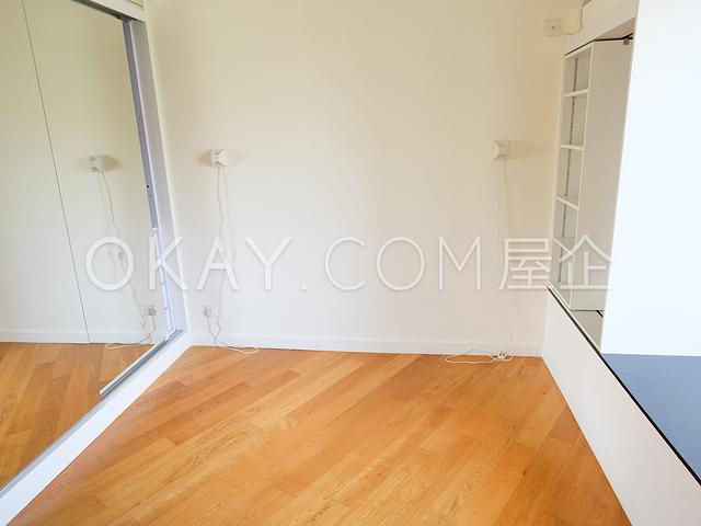 Jadewater | Jadewater, Aberdeen - 3 Bed, 2 Bath,