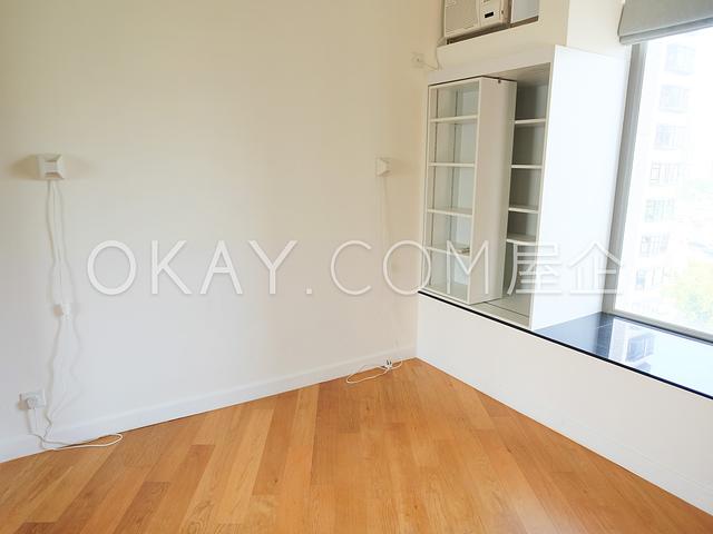 Jadewater | Jadewater, Aberdeen - 3 Bed, 2 Bath,