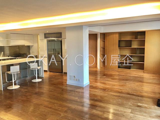 Seaview Mansion | Seaview Mansion, Mid-levels